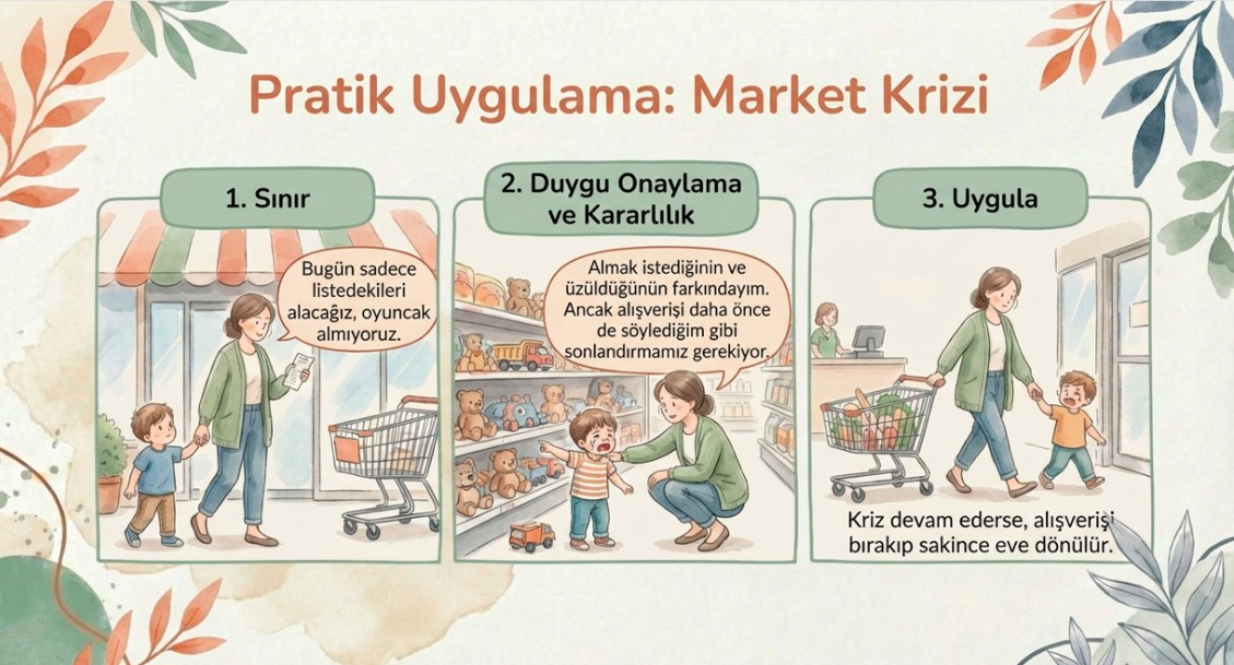 foto veli semineri 3